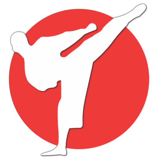 Shaolin Temple București